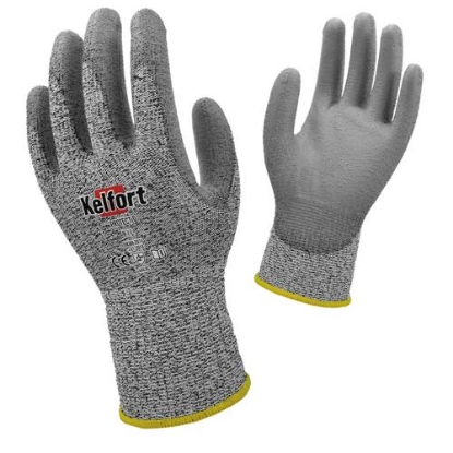 Afbeelding - 152654420250321-jpg